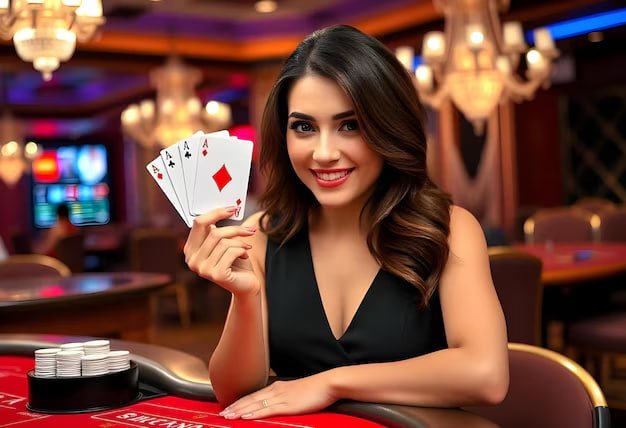 Filipino player claiming a 33jili promotion bonus on a smartphone