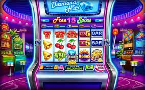 33jili withdrawal interface showing GCash and Maya cashout options