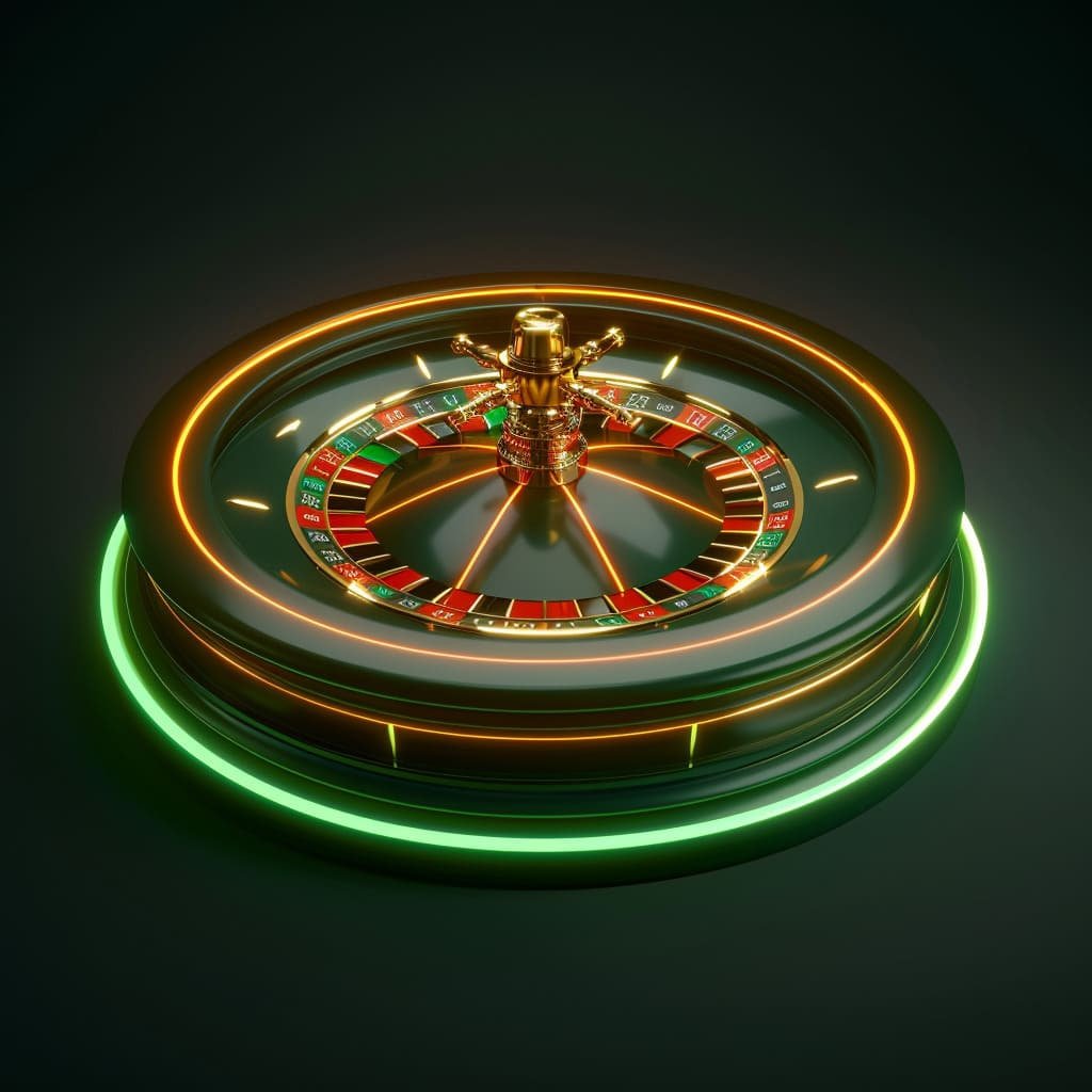 Variety of slot game themes available on 33jili platform