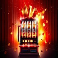 33jili slot games displayed on a mobile phone screen